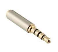 HELLA PAGID 8AH 355 468-871 Flessibile del freno,AH6887,per es. BMW