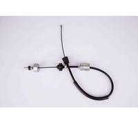 HELLA 8AK 355 700-861 Cavo frizione