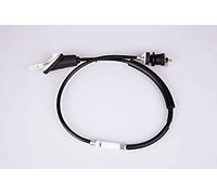 HELLA PAGID 8AK 355 701-151 Cavo comando, Comando frizione,AK0115,con regolazione manuale,per es. PEUGEOT