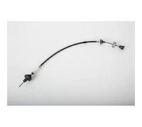 HELLA PAGID 8AK 355 701-501 Cavo comando, Comando frizione,AK0150,con regolazione manuale,per es. PEUGEOT