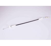 HELLA 8AK 355 701-601 Cavo frizione