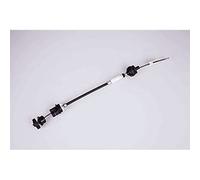 HELLA PAGID 8AK 355 701-971 Cavo comando, Comando frizione,AK0197,con regolazione manuale,per es. PEUGEOT