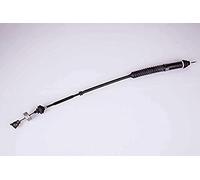 HELLA PAGID 8AK 355 702-021 Cavo comando, Comando frizione,AK0202,con regolazione automatica,per es. CITROEN / PEUGEOT