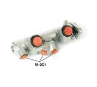 HELLA PAGID 8AM 355 500-061 Cilindro maestro del freno,AM0006,Sistema frenante,BENDIX,per es. RENAULT