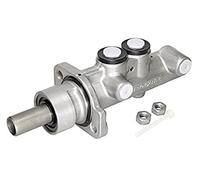 HELLA PAGID 8AM 355 500-071 Cilindro maestro del freno - AM0007 - Sistema frenante: BOSCH - per es. AUDI / SEAT / SKODA / VOLKSWAGEN