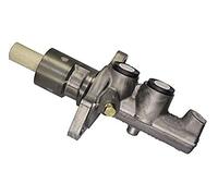 HELLA PAGID 8AM 355 500-281 Cilindro maestro del freno,AM0028,Sistema frenante,TRW,per es. MERCEDES-BENZ