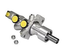 HELLA PAGID 8AM 355 500-411 Cilindro maestro del freno,AM0041,Sistema frenante,ATE,per es. MERCEDES-BENZ