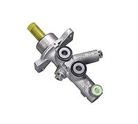 HELLA PAGID 8AM 355 500-511 Cilindro maestro del freno - AM0051 - Sistema frenante: TRW - per es. MERCEDES-BENZ