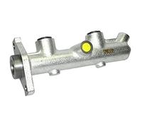 HELLA PAGID 8AM 355 500-621 Cilindro maestro del freno,AM0062,Sistema frenante,BENDIX,per es. RENAULT