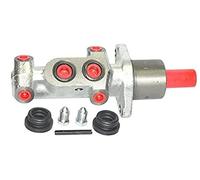 HELLA PAGID 8AM 355 501-141 Cilindro maestro del freno,AM0114,Sistema frenante,BENDIX,per es. CITROEN / PEUGEOT
