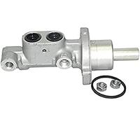 HELLA PAGID 8AM 355 501-181 Cilindro maestro del freno,AM0118,Sistema frenante,ATE,per es. PEUGEOT