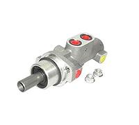 HELLA PAGID 8AM 355 501-231 Cilindro maestro del freno,AM0123,Sistema frenante,BOSCH,per es. PEUGEOT