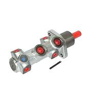 HELLA PAGID 8AM 355 501-331 Cilindro maestro del freno,AM0133,Sistema frenante,BOSCH,per es. FIAT