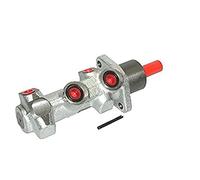 HELLA PAGID 8AM 355 501-341 Cilindro maestro del freno,AM0134,Sistema frenante,BOSCH,per es. FIAT