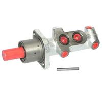 HELLA PAGID 8AM 355 501-411 Cilindro maestro del freno,AM0141,Sistema frenante,BOSCH,per es. TOYOTA
