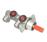 HELLA PAGID 8AM 355 501-451 Cilindro maestro del freno,AM0145,Sistema frenante,BOSCH,per es. DACIA / RENAULT