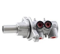 HELLA PAGID 8AM 355 502-231 Cilindro maestro del freno,AM0223,Sistema frenante,BOSCH,per es. FIAT / OPEL / VAUXHALL