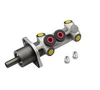 HELLA PAGID 8AM 355 502-421 Cilindro maestro del freno,AM0242,Sistema frenante,BENDIX,per es. ALFA ROMEO / FIAT / LANCIA