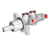 HELLA PAGID 8AM 355 502-801 Cilindro maestro del freno - AM0280 - Sistema frenante: TRW - per es. OPEL / VAUXHALL
