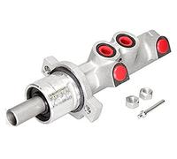 HELLA PAGID 8AM 355 502-941 Cilindro maestro del freno,AM0294,Sistema frenante,BOSCH,per es. PEUGEOT