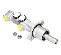 HELLA PAGID 8AM 355 503-051 Cilindro maestro del freno,AM0305,Sistema frenante,BOSCH,per es. NISSAN / OPEL / RENAULT / VAUXHALL