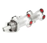 HELLA PAGID 8AM 355 503-131 Cilindro maestro del freno - AM0313 - Sistema frenante: BENDIX - per es. CITROEN / FIAT / PEUGEOT