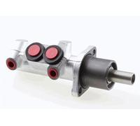 HELLA PAGID 8AM 355 503-151 Cilindro maestro del freno,AM0315,Sistema frenante,BENDIX,per es. CITROEN / PEUGEOT