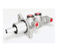 HELLA PAGID 8AM 355 503-231 Cilindro maestro del freno,AM0323,Sistema frenante,TRW,per es. CHEVROLET / OPEL / VAUXHALL