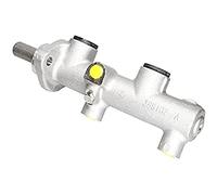 HELLA 8AM 355 503-541 Cilindro maestro del freno