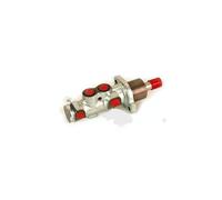 HELLA PAGID 8AM 355 503-841 Cilindro maestro del freno,AM0384,Sistema frenante,BOSCH,per es. CITROEN / PEUGEOT
