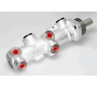 HELLA PAGID 8AM 355 504-141 Cilindro maestro del freno - AM0414 - Sistema frenante: BENDIX - per es. CITROEN / FIAT / PEUGEOT