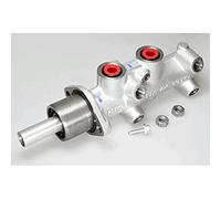 HELLA PAGID 8AM 355 504-191 Cilindro maestro del freno,AM0419,Sistema frenante,BOSCH,per es. CITROEN / FIAT / PEUGEOT