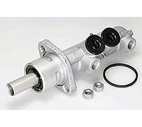 HELLA 8AM 355 504-261 Cilindro maestro del freno