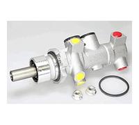 HELLA PAGID 8AM 355 504-341 Cilindro maestro del freno,AM0434,Sistema frenante,BOSCH,per es. OPEL / RENAULT / VAUXHALL