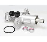 HELLA PAGID 8AM 355 504-351 Cilindro maestro del freno - AM0435 - Sistema frenante: ATE - per es. AUDI / SEAT / VOLKSWAGEN