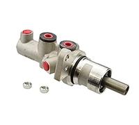 HELLA PAGID 8AM 355 504-461 Cilindro maestro del freno,AM0446,Sistema frenante,TRW,per es. BMW