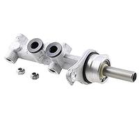 HELLA PAGID 8AM 355 505-171 Cilindro maestro del freno,AM0517,per es. OPEL / RENAULT / VAUXHALL