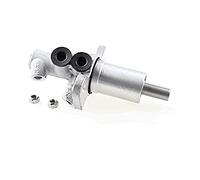 HELLA PAGID 8AM 355 505-261 Cilindro maestro del freno,AM0526,Sistema frenante,TRW,per es. BMW