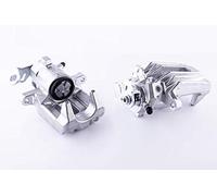 HELLA PAGID 8AN 355 781-031 Pinza freno,AN8103,Sistema frenante,TRW,Pezzo senza vuoto a perdere,per es. AUDI / SEAT / VOLKSWAGEN,Pezzo senza vuoto a perdere