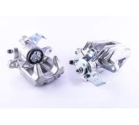 HELLA PAGID 8AN 355 781-041 Pinza freno,AN8104,Sistema frenante,TRW,Pezzo senza vuoto a perdere,per es. AUDI / SEAT / VOLKSWAGEN,Pezzo senza vuoto a perdere