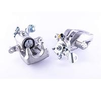 HELLA PAGID 8AN 355 781-091 Pinza freno,AN8109,Sistema frenante,GIRLING,Pezzo senza vuoto a perdere,per es. RENAULT,Pezzo senza vuoto a perdere