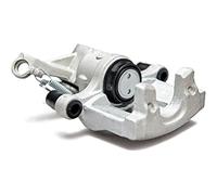 HELLA PAGID 8AN 355 782-671 Pinza freno,AN8267,Sistema frenante,ATE,Pezzo senza vuoto a perdere,per es. FORD / MAZDA / VOLVO,Pezzo senza vuoto a perdere