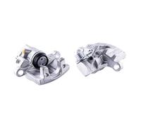 HELLA PAGID 8AN 355 782-681 Pinza freno,AN8268,Sistema frenante,ATE,Pezzo senza vuoto a perdere,per es. FORD / MAZDA / VOLVO,Pezzo senza vuoto a perdere