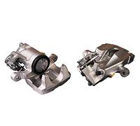 HELLA PAGID 8AN 355 782-771 Pinza freno - AN8277 - Sistema frenante: LUCAS-TRW - Pezzo nuovo senza vuoto a perdere - per es. SEAT / VW