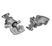 HELLA PAGID 8AN 355 782-981 Pinza freno - AN8298 - Sistema frenante: Bosch - Pezzo nuovo senza vuoto a perdere - per es. FIAT