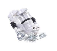 HELLA PAGID 8AN 355 783-331 Pinza freno,AN8333,Sistema frenante,TRW,Pezzo senza vuoto a perdere,per es. AUDI / SKODA / VOLKSWAGEN,Pezzo senza vuoto a perdere