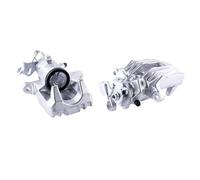 HELLA PAGID 8AN 355 783-431 Pinza freno,AN8343,Sistema frenante,TRW,Pezzo senza vuoto a perdere,per es. AUDI / SEAT / SKODA / VOLKSWAGEN,Pezzo senza vuoto a perdere