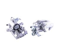HELLA PAGID 8AN 355 783-441 Pinza freno,AN8344,Sistema frenante,TRW,Pezzo senza vuoto a perdere,per es. AUDI / SEAT / SKODA / VOLKSWAGEN,Pezzo senza vuoto a perdere