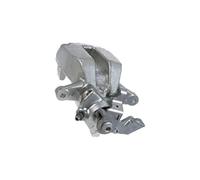 HELLA PAGID 8AN 355 783-481 Pinza freno,AN8348,Sistema frenante,TRW,Pezzo senza vuoto a perdere,per es. AUDI / SEAT / VOLKSWAGEN,Pezzo senza vuoto a perdere