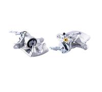 HELLA PAGID 8AN 355 783-541 Pinza freno,AN8354,Sistema frenante,BOSCH,Pezzo senza vuoto a perdere,per es. FORD / JAGUAR,Pezzo senza vuoto a perdere